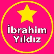 İbrahim Yıldız