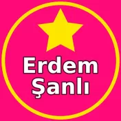Erdem Şanlı