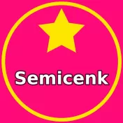 Semicenk