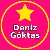 Deniz Göktaş