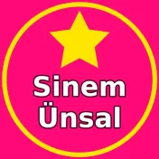 Sinem Ünsal