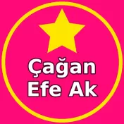 Çağan Efe Ak