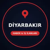 Diyarbakır Sohbet - İş İlanları - Haberler