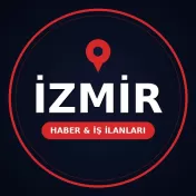 İzmir Sohbet - İş İlanları - Haberler