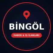 Bingöl Sohbet - İş İlanları - Haberler