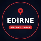 Edirne Sohbet - İş İlanları - Haberler