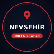 Nevşehir Sohbet İş İlanları Haberler
