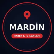 Mardin Sohbet İş İlanları Haberler
