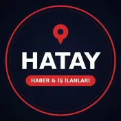 Hatay Sohbet - İş İlanları - Haberler