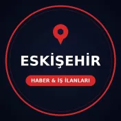Eskişehir Sohbet - İş İlanları - Haberler