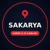 Sakarya Sohbet - İş İlanları - Haberler