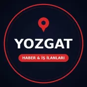 Yozgat Sohbet - İş İlanları - Haberler