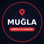 Muğla Sohbet İş İlanları Haberler