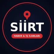 Siirt Sohbet - İş İlanları - Haberler