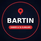Bartın Sohbet - İş İlanları - Haberler