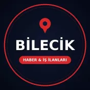 Bilecik Sohbet - İş İlanları - Haberler