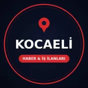 Kocaeli Sohbet İş İlanları Haberleri