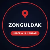 Zonguldak Sohbet - İş İlanları - Haberler