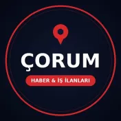 Çorum Sohbet - İş İlanları - Haberler
