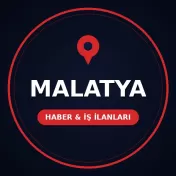 Malatya Sohbet İş İlanları Haberleri