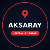 Aksaray Sohbet - İş İlanları - Haberler