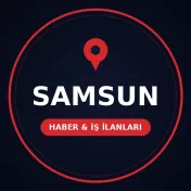Samsun Sohbet - İş İlanları - Haberler