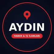 Aydın Sohbet İş İlanları