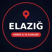 Elazığ Sohbet İş İlanları