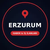 Erzurum Sohbet İş İlanları
