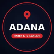 Adana Sohbet İş İlanları