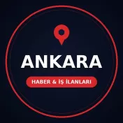 Ankara Sohbet İş İlanları