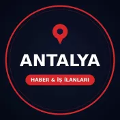 Antalya Sohbet İş İlanları