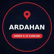 Ardahan Sohbet İş İlanları