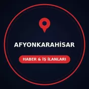Afyonkarahisar Sohbet İş İlanları
