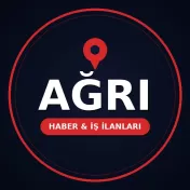 Ağrı Sohbet İş İlanları