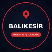 Balıkesir Sohbet İş İlanları