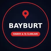 Bayburt Sohbet İş İlanları