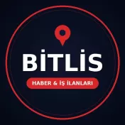 Bitlis Sohbet İş İlanları