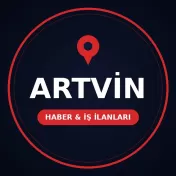 Artvin Sohbet İş İlanları