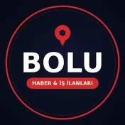 Bolu Sohbet İş İlanları