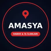 Amasya Sohbet İş İlanları