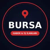 Bursa Sohbet İş İlanları
