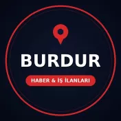 Burdur Sohbet İş İlanları