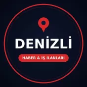 Denizli Sohbet İş İlanları