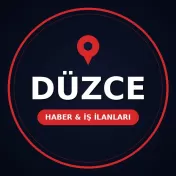 Düzce Sohbet İş İlanları