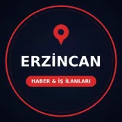Erzincan Sohbet İş İlanları
