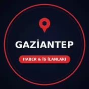 Gaziantep Sohbet İş İlanları
