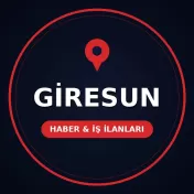 Giresun Sohbet İş İlanları
