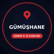 Gümüşhane Sohbet İş İlanları