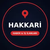 Hakkari Sohbet İş İlanları